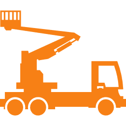 花都高空作业车